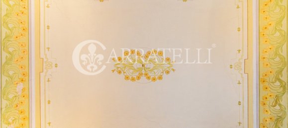 10 bedrooms Villa in Quarrata, Italy No. 206178 6