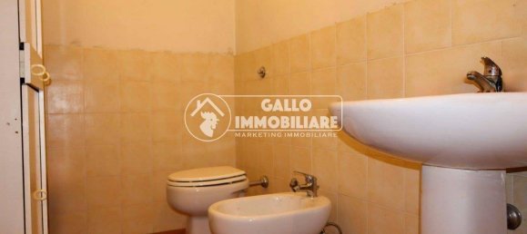 4 bedrooms Villa in Monteforte Irpino, Italy No. 344519 29