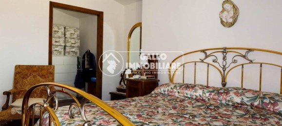 4 bedrooms Villa in Monteforte Irpino, Italy No. 344519 24