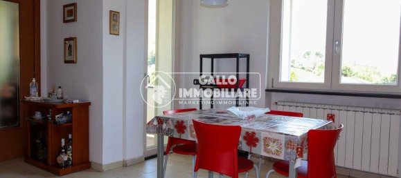 4 bedrooms Villa in Monteforte Irpino, Italy No. 344519 11