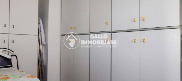 4 bedrooms Villa in Monteforte Irpino, Italy No. 344519 25