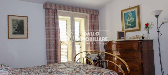 4 bedrooms Villa in Monteforte Irpino, Italy No. 344519 21