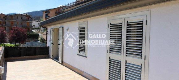 4 bedrooms Villa in Monteforte Irpino, Italy No. 344519 22