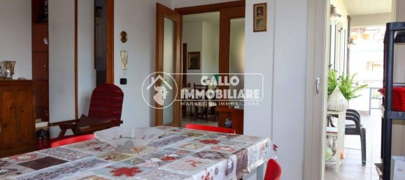 4 bedrooms Villa in Monteforte Irpino, Italy No. 344519 10