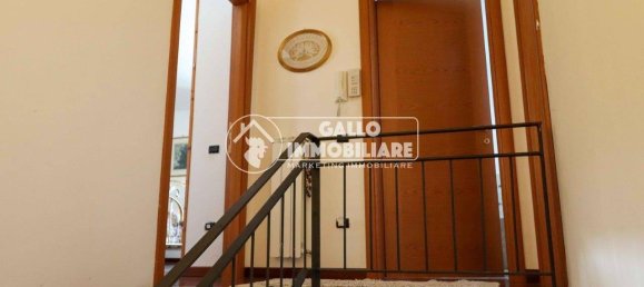 4 bedrooms Villa in Monteforte Irpino, Italy No. 344519 19