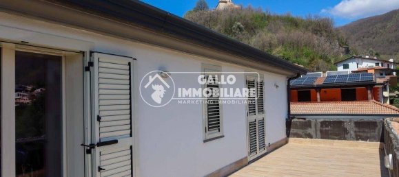 4 bedrooms Villa in Monteforte Irpino, Italy No. 344519 2
