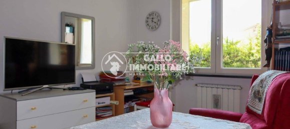 4 bedrooms Villa in Monteforte Irpino, Italy No. 344519 17