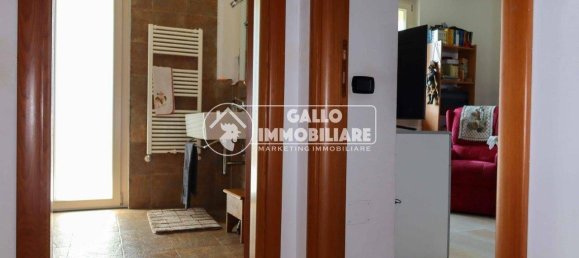 4 bedrooms Villa in Monteforte Irpino, Italy No. 344519 15