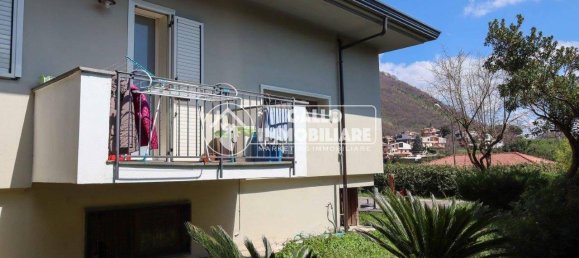 4 bedrooms Villa in Monteforte Irpino, Italy No. 344519 32