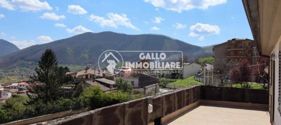 4 bedrooms Villa in Monteforte Irpino, Italy No. 344519 23