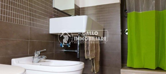 4 bedrooms Villa in Monteforte Irpino, Italy No. 344519 28