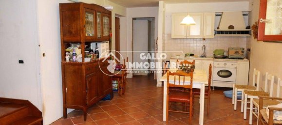 4 bedrooms Villa in Monteforte Irpino, Italy No. 344519 38