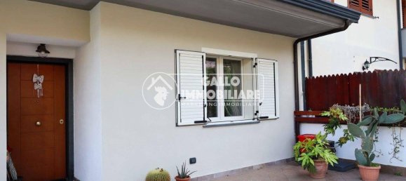 4 bedrooms Villa in Monteforte Irpino, Italy No. 344519 4