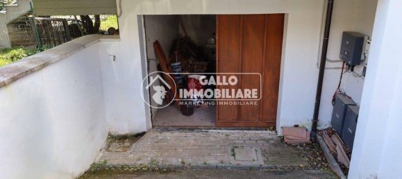 4 bedrooms Villa in Monteforte Irpino, Italy No. 344519 30