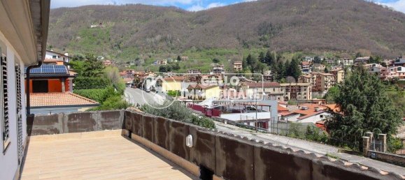 4 bedrooms Villa in Monteforte Irpino, Italy No. 344519 36