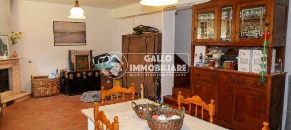 4 bedrooms Villa in Monteforte Irpino, Italy No. 344519 37