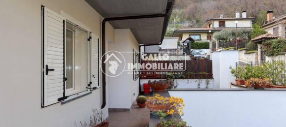 4 bedrooms Villa in Monteforte Irpino, Italy No. 344519 13