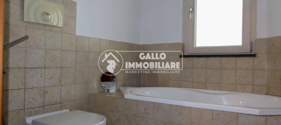 4 bedrooms Villa in Monteforte Irpino, Italy No. 344519 26