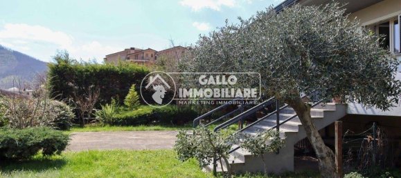 4 bedrooms Villa in Monteforte Irpino, Italy No. 344519 33