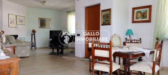 4 bedrooms Villa in Monteforte Irpino, Italy No. 344519 7