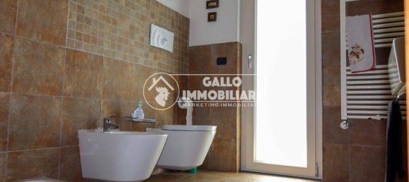 4 bedrooms Villa in Monteforte Irpino, Italy No. 344519 16