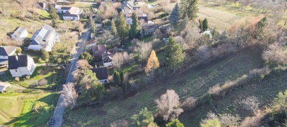 Land in Klosterneuburg, Austria No. 256876 2