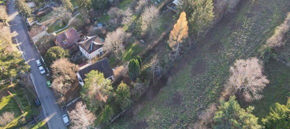 Land in Klosterneuburg, Austria No. 256876 3