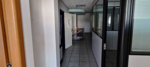 مكتب في Noventa Padovana, Italy 354متر مربع رقم 68645 7