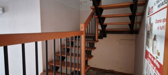 مكتب في Noventa Padovana, Italy 354متر مربع رقم 68645 17