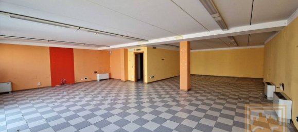 مكتب في Noventa Padovana, Italy 354متر مربع رقم 68645 20