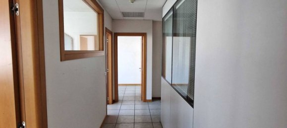 مكتب في Noventa Padovana, Italy 354متر مربع رقم 68645 11