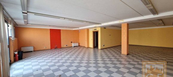 مكتب في Noventa Padovana, Italy 354متر مربع رقم 68645 21