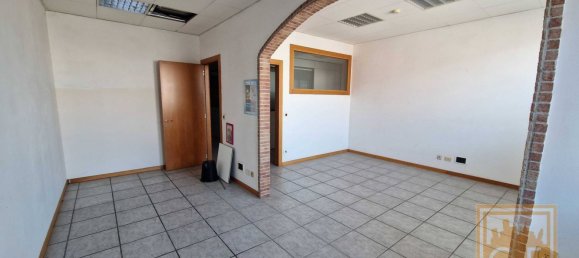 مكتب في Noventa Padovana, Italy 354متر مربع رقم 68645 3