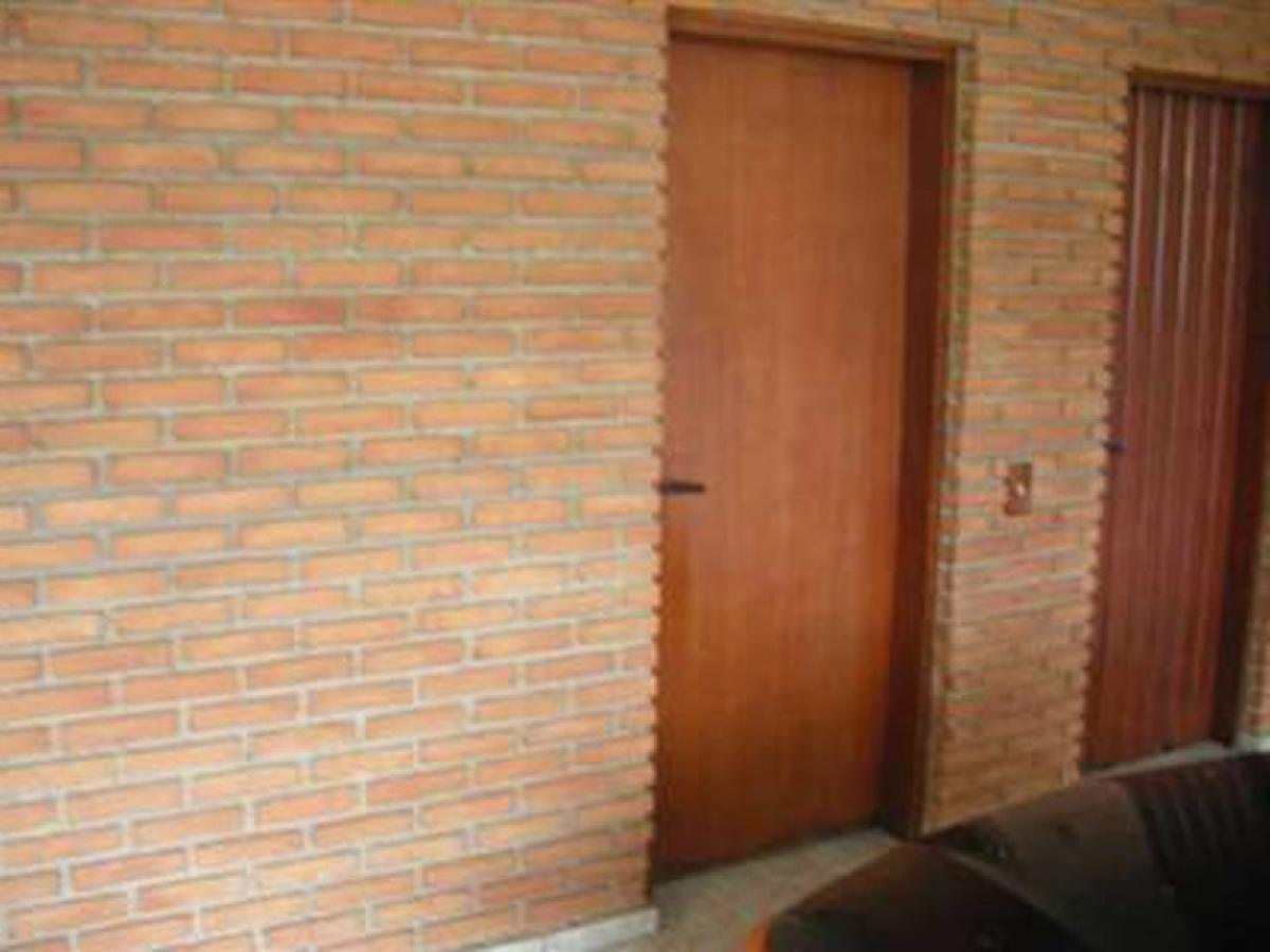 4 bedrooms Apartment in Sao Paulo, Brazil No. 498462