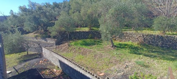 Villa de 5 divisões em Mascali, Italy N.º 73579 30