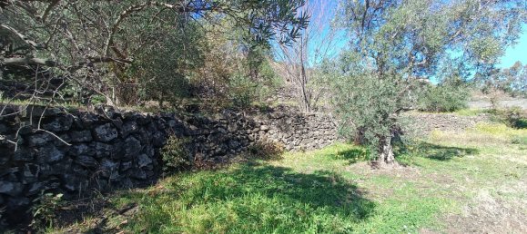 Villa de 5 divisões em Mascali, Italy N.º 73579 29