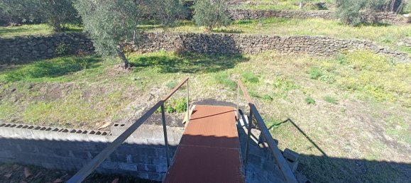 Villa de 5 divisões em Mascali, Italy N.º 73579 31