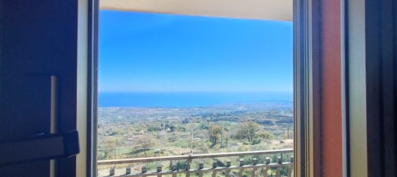 Villa de 5 divisões em Mascali, Italy N.º 73579 32