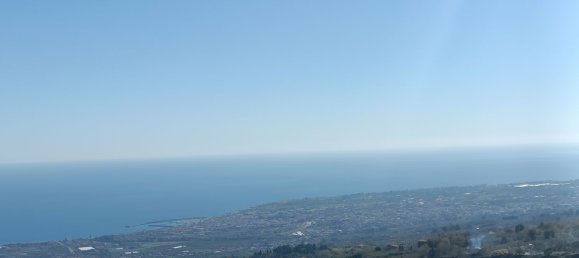 Villa de 5 divisões em Mascali, Italy N.º 73579 6