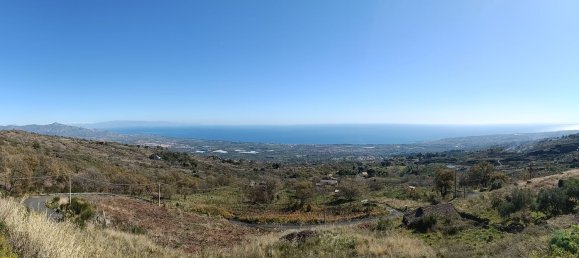 Villa de 5 divisões em Mascali, Italy N.º 73579 21