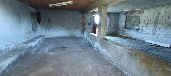 Villa de 5 divisões em Mascali, Italy N.º 73579 11