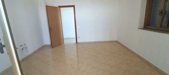 Villa de 5 divisões em Mascali, Italy N.º 73579 20