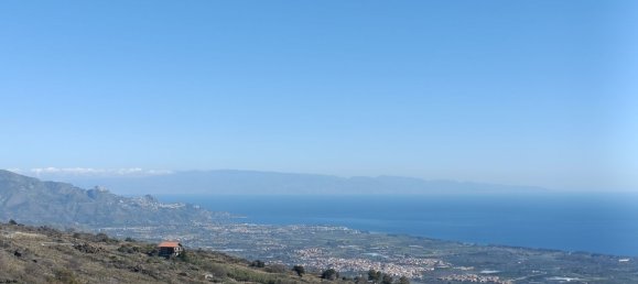 Villa de 5 divisões em Mascali, Italy N.º 73579 9