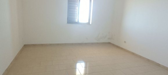 Villa de 5 divisões em Mascali, Italy N.º 73579 16