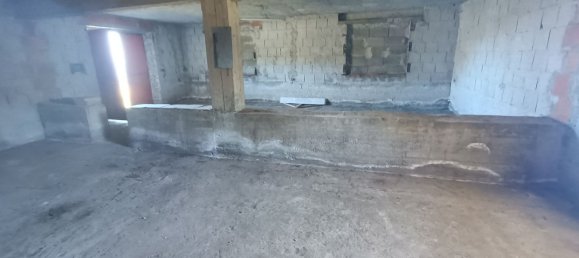 Villa de 5 divisões em Mascali, Italy N.º 73579 10