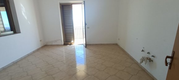 Villa de 5 divisões em Mascali, Italy N.º 73579 14