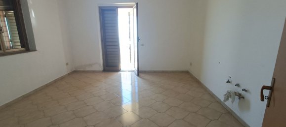 Villa de 5 divisões em Mascali, Italy N.º 73579 19