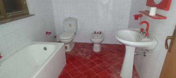 Villa de 5 divisões em Mascali, Italy N.º 73579 15