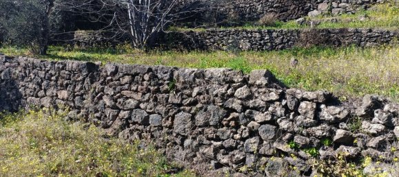 Villa de 5 divisões em Mascali, Italy N.º 73579 27