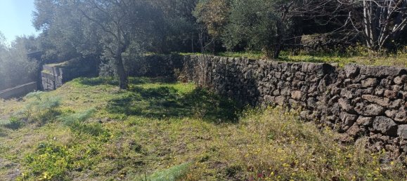 Villa de 5 divisões em Mascali, Italy N.º 73579 3